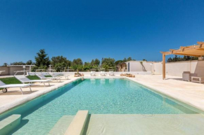 Villa Dei Lidi - HomeSalento com
